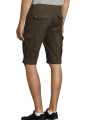 Bermudas & Shorts à personnaliser SOL'S Jackson /api/colors/01a8bfdd-5e9f-499f-80d2-becbfdea9874