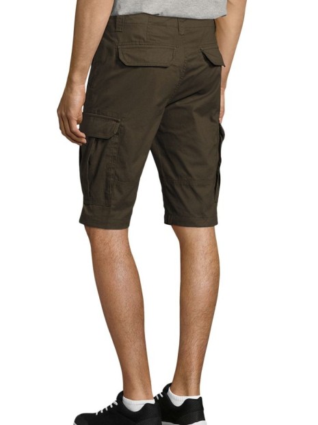 Bermudas & Shorts à personnaliser SOL'S Jackson /api/colors/01a8bfdd-5e9f-499f-80d2-becbfdea9874