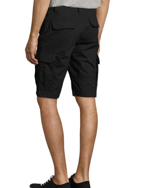 Bermudas & Shorts à personnaliser SOL'S Jackson /api/colors/b9fdad4a-5e94-45cb-8c03-c08b349b28c3