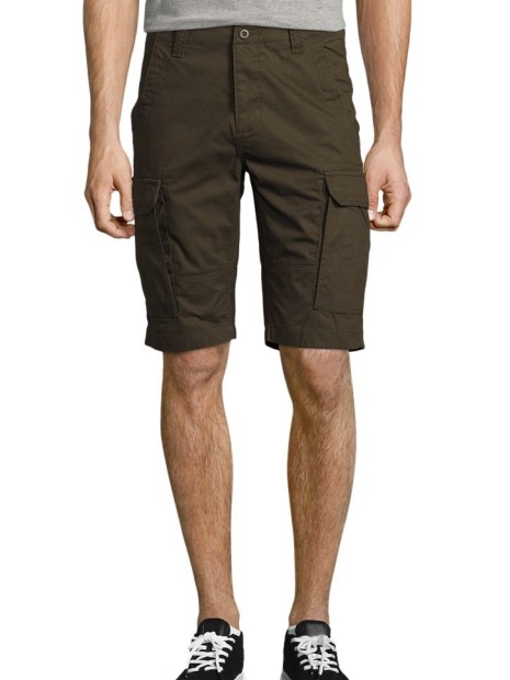Bermudas & Shorts à personnaliser SOL'S Jackson /api/colors/01a8bfdd-5e9f-499f-80d2-becbfdea9874