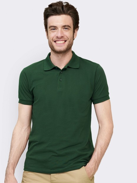 Bermudas & Shorts à personnaliser SOL'S Jackson 