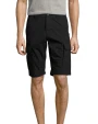 Bermudas & Shorts personnalisable SOL'S Jackson