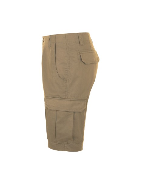 SOL'S Jackson /api/colors/0e7c19e9-1870-4f17-8205-c7815344ab1d personnalisable