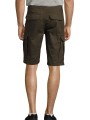 Bermudas & Shorts à personnaliser SOL'S Jackson /api/colors/01a8bfdd-5e9f-499f-80d2-becbfdea9874