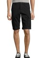 Bermudas & Shorts à personnaliser SOL'S Jackson /api/colors/b9fdad4a-5e94-45cb-8c03-c08b349b28c3