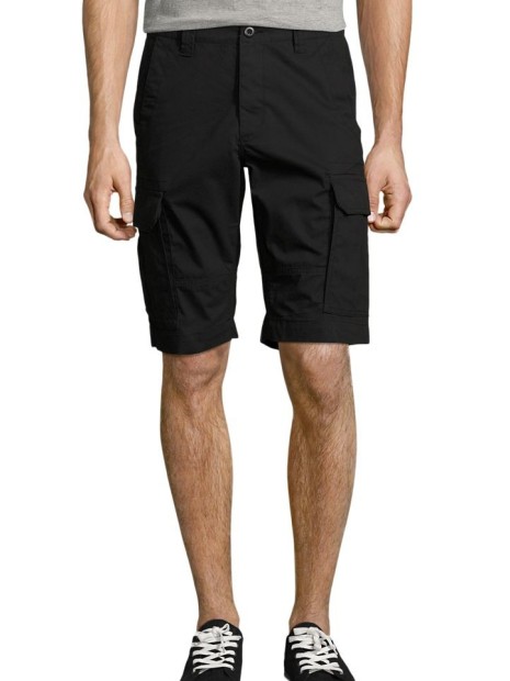 Bermudas & Shorts à personnaliser SOL'S Jackson /api/colors/b9fdad4a-5e94-45cb-8c03-c08b349b28c3