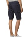Bermudas & Shorts à personnaliser SOL'S Jackson /api/colors/dac7f052-16c9-4080-ba5c-aefc702fb74b