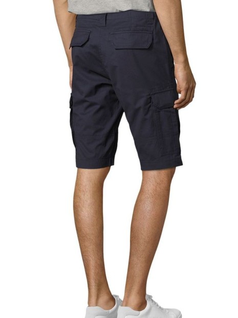 Bermudas & Shorts à personnaliser SOL'S Jackson /api/colors/dac7f052-16c9-4080-ba5c-aefc702fb74b