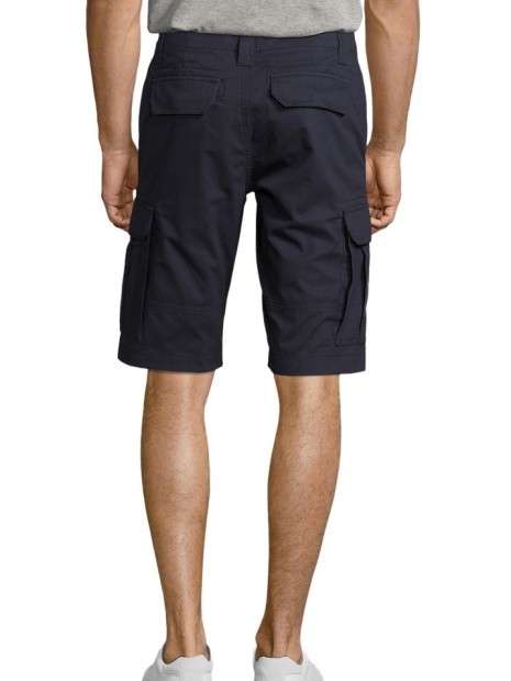 Bermudas & Shorts à personnaliser SOL'S Jackson /api/colors/dac7f052-16c9-4080-ba5c-aefc702fb74b