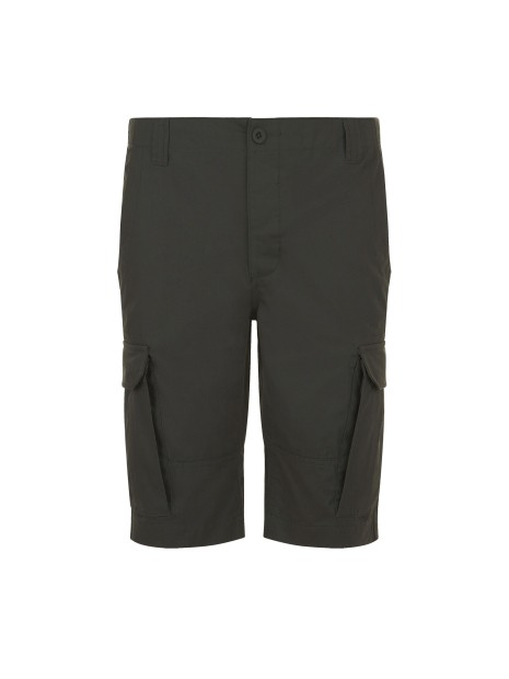 SOL'S Jackson /api/colors/544c423d-7184-4314-b661-56c76c29c9c4 personnalisable