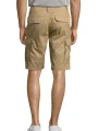 Bermudas & Shorts à personnaliser SOL'S Jackson 