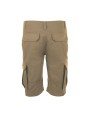 SOL'S Jackson /api/colors/0e7c19e9-1870-4f17-8205-c7815344ab1d personnalisable