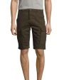 Bermudas & Shorts personnalisable SOL'S Jackson