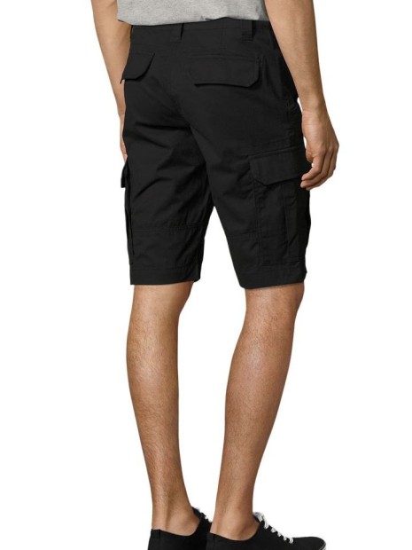 Bermudas & Shorts à personnaliser SOL'S Jackson /api/colors/b9fdad4a-5e94-45cb-8c03-c08b349b28c3