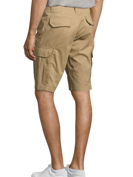 Bermudas & Shorts à personnaliser SOL'S Jackson /api/colors/0e7c19e9-1870-4f17-8205-c7815344ab1d