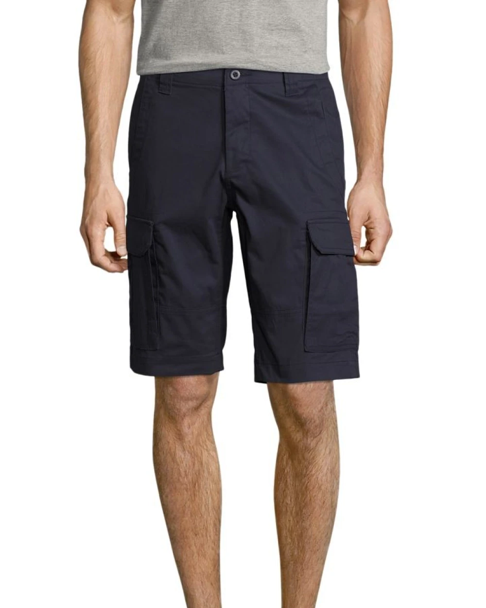 SOL'S Jackson Bermudas & Shorts personalisierbar