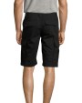 Bermudas & Shorts personnalisable SOL'S Jackson