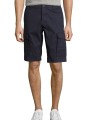 Bermudas & Shorts à personnaliser SOL'S Jackson /api/colors/dac7f052-16c9-4080-ba5c-aefc702fb74b