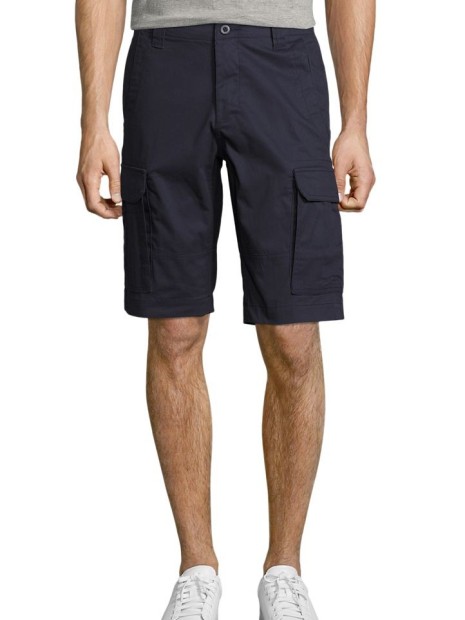 Bermudas & Shorts à personnaliser SOL'S Jackson /api/colors/dac7f052-16c9-4080-ba5c-aefc702fb74b