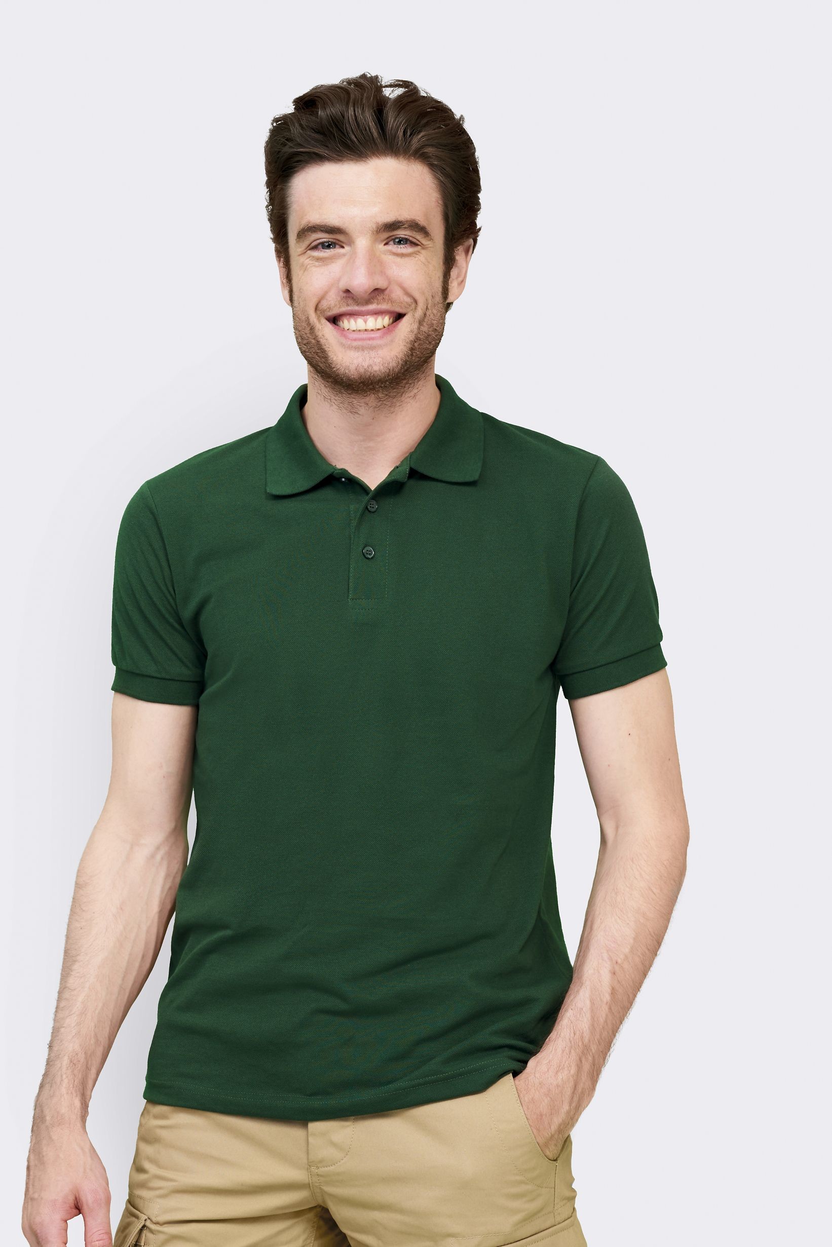 SOL'S Jackson Bermudas & Shorts personalisierbar