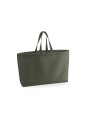 WESTFORDMILL OVERSIZED CANVAS TOTE BAG /api/colors/58dd3dee-2678-46d9-9dbd-0df248a4ca3e personnalisable