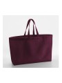 WESTFORDMILL OVERSIZED CANVAS TOTE BAG /api/colors/86185b65-5340-41c9-bb92-4d29c8ef7554 personnalisable