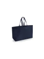 WESTFORDMILL OVERSIZED CANVAS TOTE BAG /api/colors/dac7f052-16c9-4080-ba5c-aefc702fb74b personnalisable