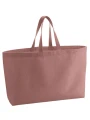WESTFORDMILL OVERSIZED CANVAS TOTE BAG /api/colors/ceffa6c4-68a2-41a5-bcde-938feb1ce802 personnalisable