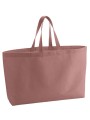 WESTFORDMILL OVERSIZED CANVAS TOTE BAG /api/colors/ceffa6c4-68a2-41a5-bcde-938feb1ce802 personnalisable