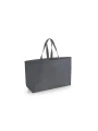 WESTFORDMILL OVERSIZED CANVAS TOTE BAG /api/colors/bf6317f4-5f58-4b88-aaab-e2cb47d02d30 personnalisable