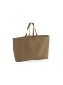 WESTFORDMILL OVERSIZED CANVAS TOTE BAG /api/colors/4f1e6c56-3de4-4ff9-851e-150864298be3 personnalisable