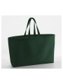 WESTFORDMILL OVERSIZED CANVAS TOTE BAG /api/colors/703c36ed-7cf8-4ab1-a432-f578ca5c6bbd personnalisable