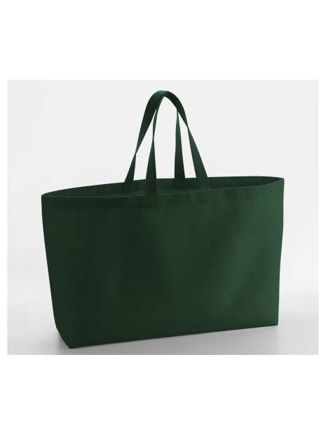 WESTFORDMILL OVERSIZED CANVAS TOTE BAG /api/colors/703c36ed-7cf8-4ab1-a432-f578ca5c6bbd personnalisable