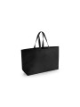 WESTFORDMILL OVERSIZED CANVAS TOTE BAG /api/colors/b9fdad4a-5e94-45cb-8c03-c08b349b28c3 personnalisable