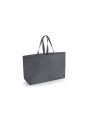 WESTFORDMILL OVERSIZED CANVAS TOTE BAG /api/colors/bf6317f4-5f58-4b88-aaab-e2cb47d02d30 personnalisable