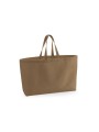 WESTFORDMILL OVERSIZED CANVAS TOTE BAG /api/colors/4f1e6c56-3de4-4ff9-851e-150864298be3 personnalisable