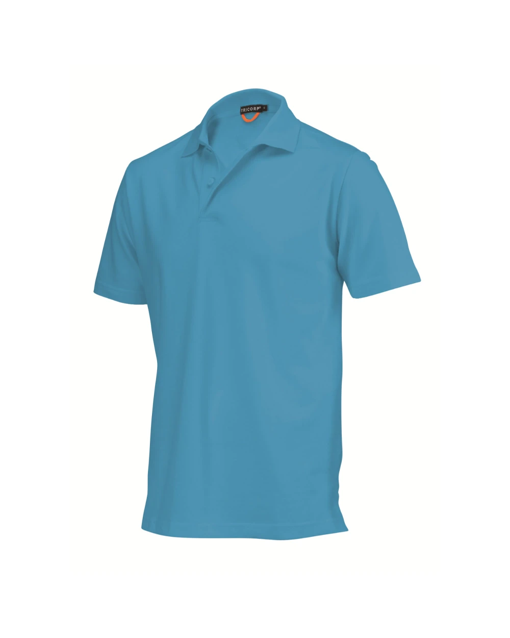 Polos personnalisable TRICORP Polo 200 Grammes