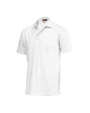 Polos personnalisable TRICORP Polo 200 Grammes