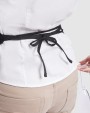 Tabliers personnalisable ROLY MINI 