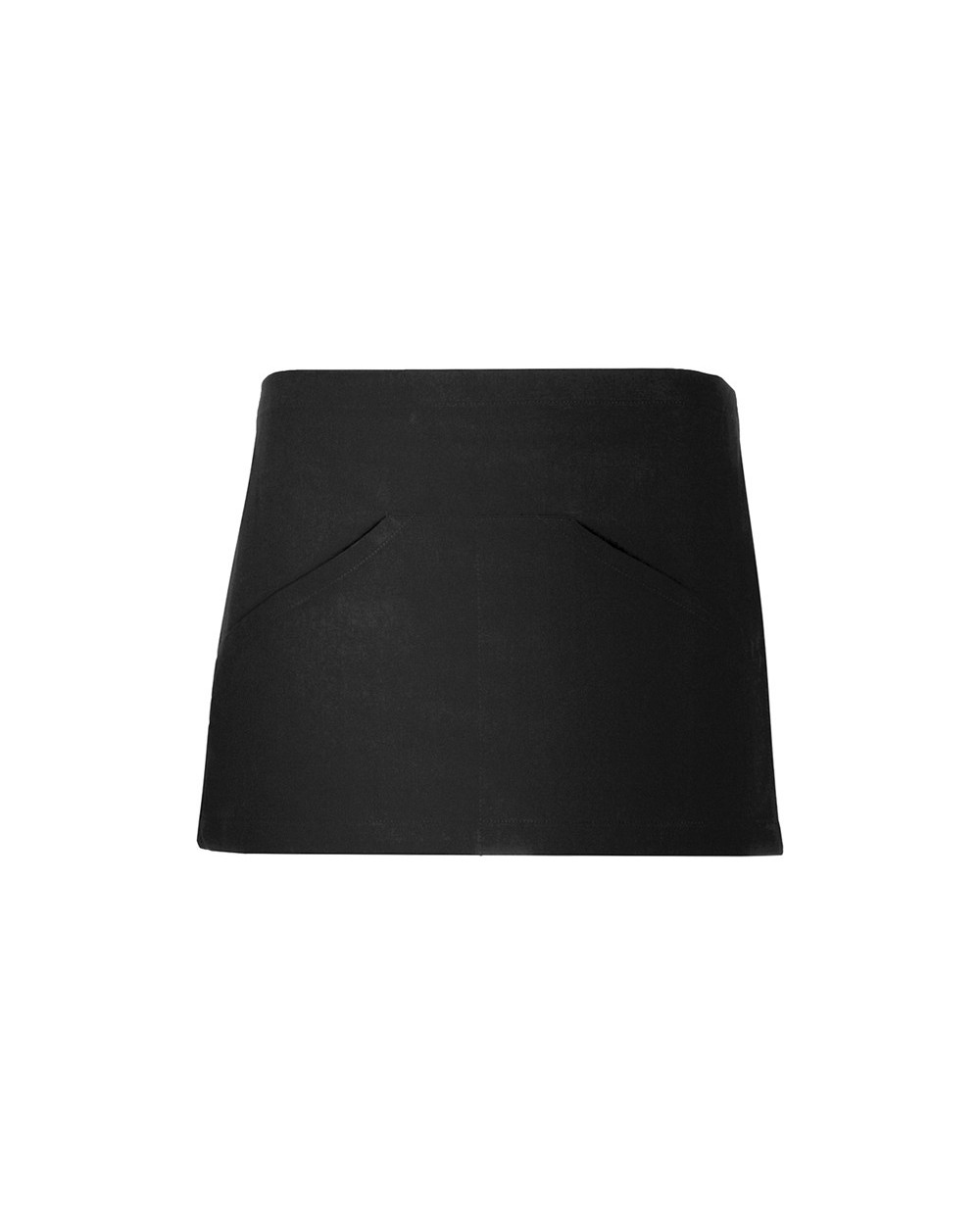 Tabliers personnalisable ROLY MINI 