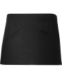 Tabliers personnalisable ROLY MINI 