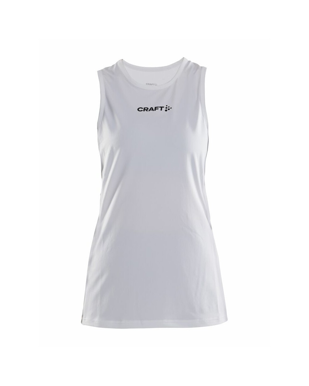 CRAFT Rush Slim Singlet W T-Shirts personalisierbar
