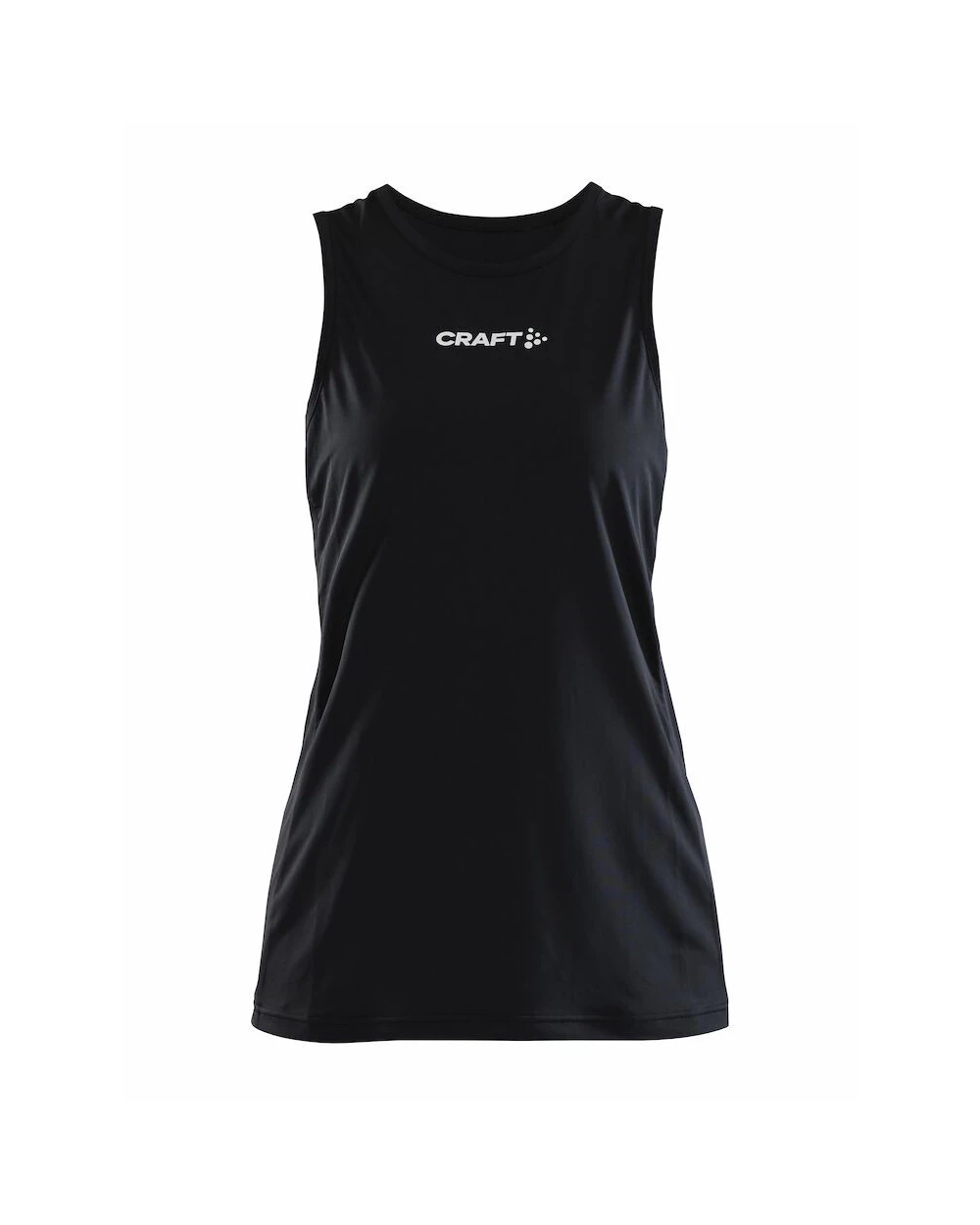 T-Shirts personnalisable CRAFT Rush Slim Singlet W