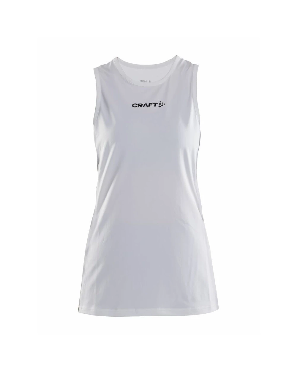 T-Shirts personnalisable CRAFT Rush Slim Singlet W