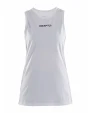 CRAFT Rush Slim Singlet W T-Shirts personalisierbar