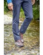 Broeken CRAGHOPPERS EXPERT Expert GORE-TEX® Trouser voor bedrukking &amp; borduring