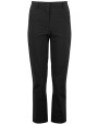 CRAGHOPPERS EXPERT Expert GORE-TEX® Trouser Hosen personalisierbar