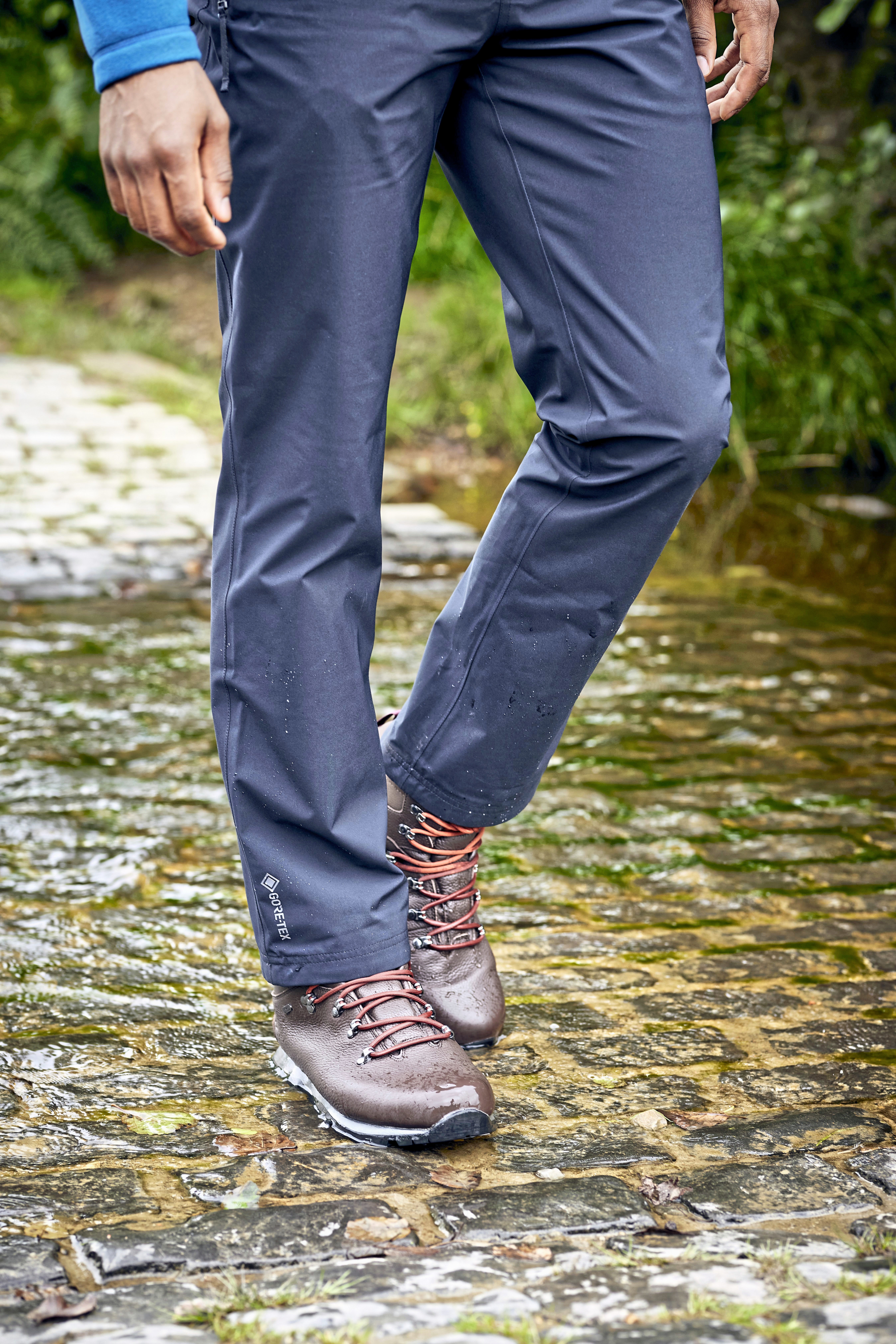 Pantalons personnalisable CRAGHOPPERS EXPERT Expert GORE-TEX® Trouser