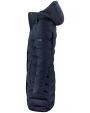 CUTTER & BUCK Wenatchee Jacket Ladies Jacken personalisierbar