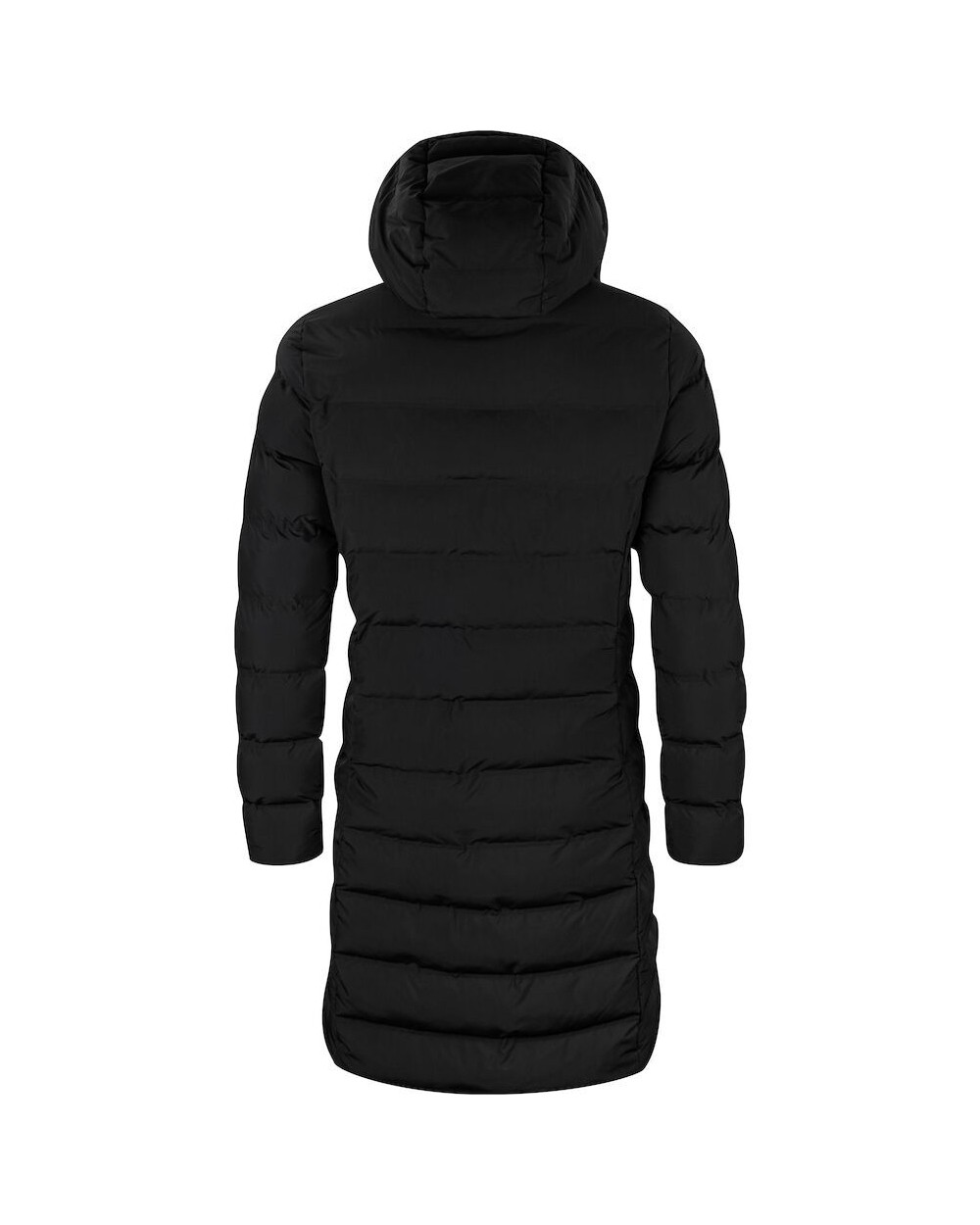 Vestes personnalisable CUTTER & BUCK Wenatche ladies